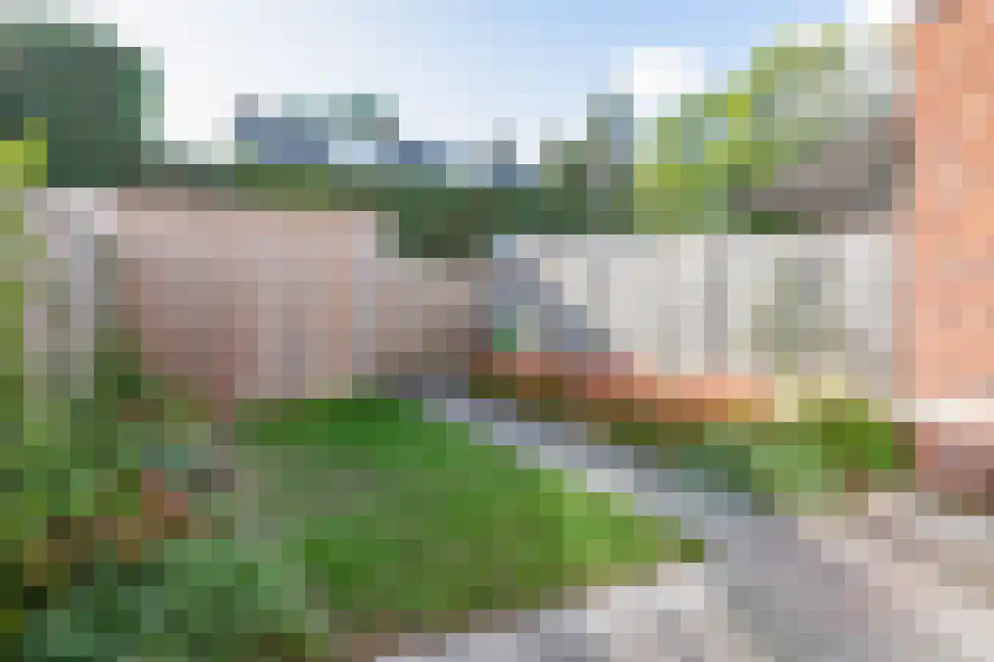 De Weefstoel 6 Waalre thumbnail 29