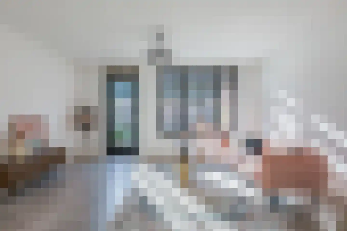 De Weefstoel 6 Waalre foto 3