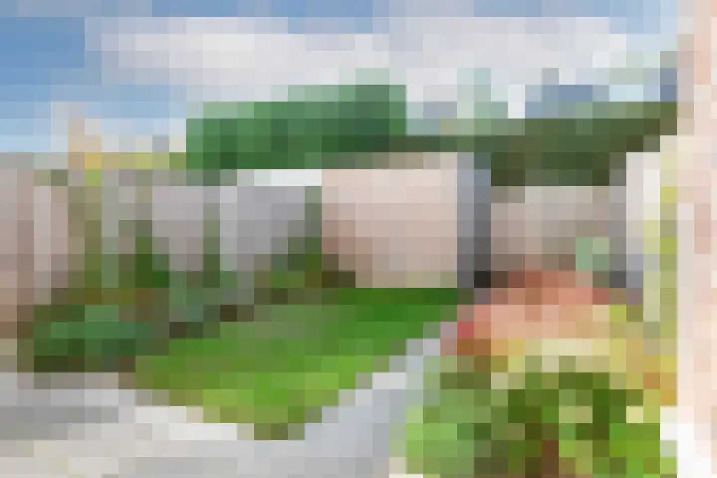 De Weefstoel 6 Waalre thumbnail 30