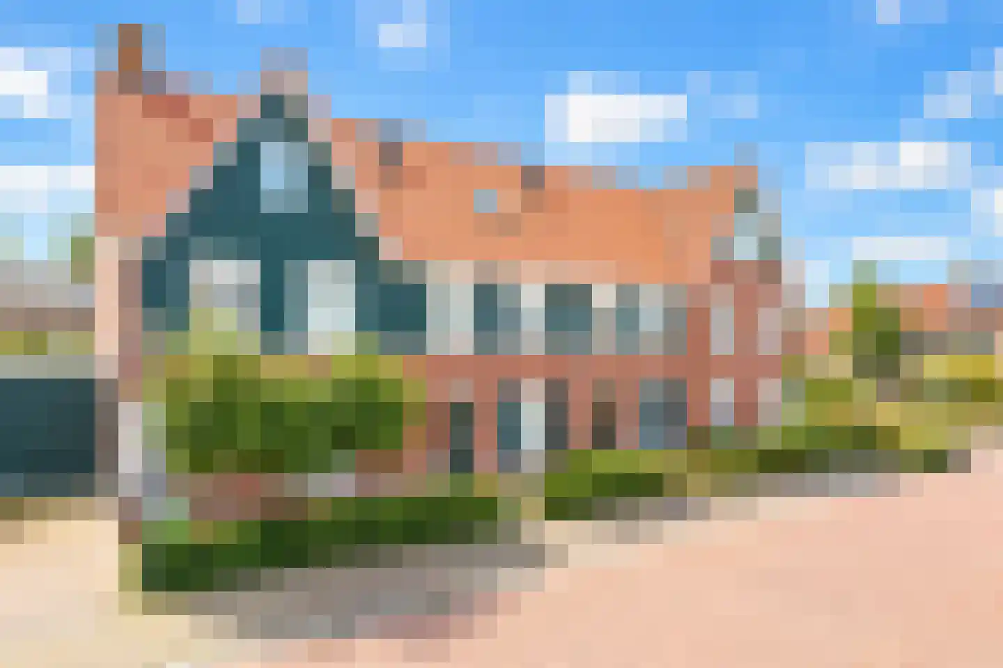 De Weefstoel 6 Waalre thumbnail 31