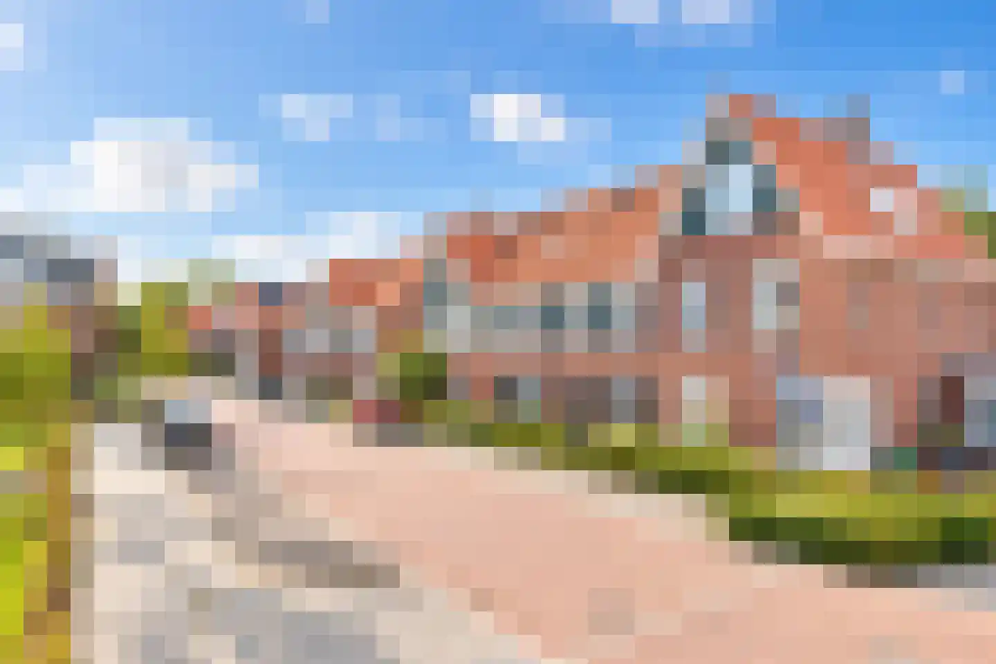 De Weefstoel 6 Waalre thumbnail 32
