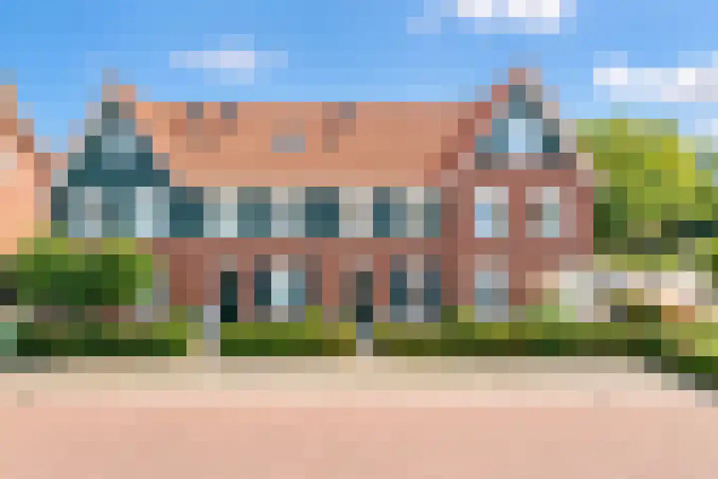 De Weefstoel 6 Waalre thumbnail 33
