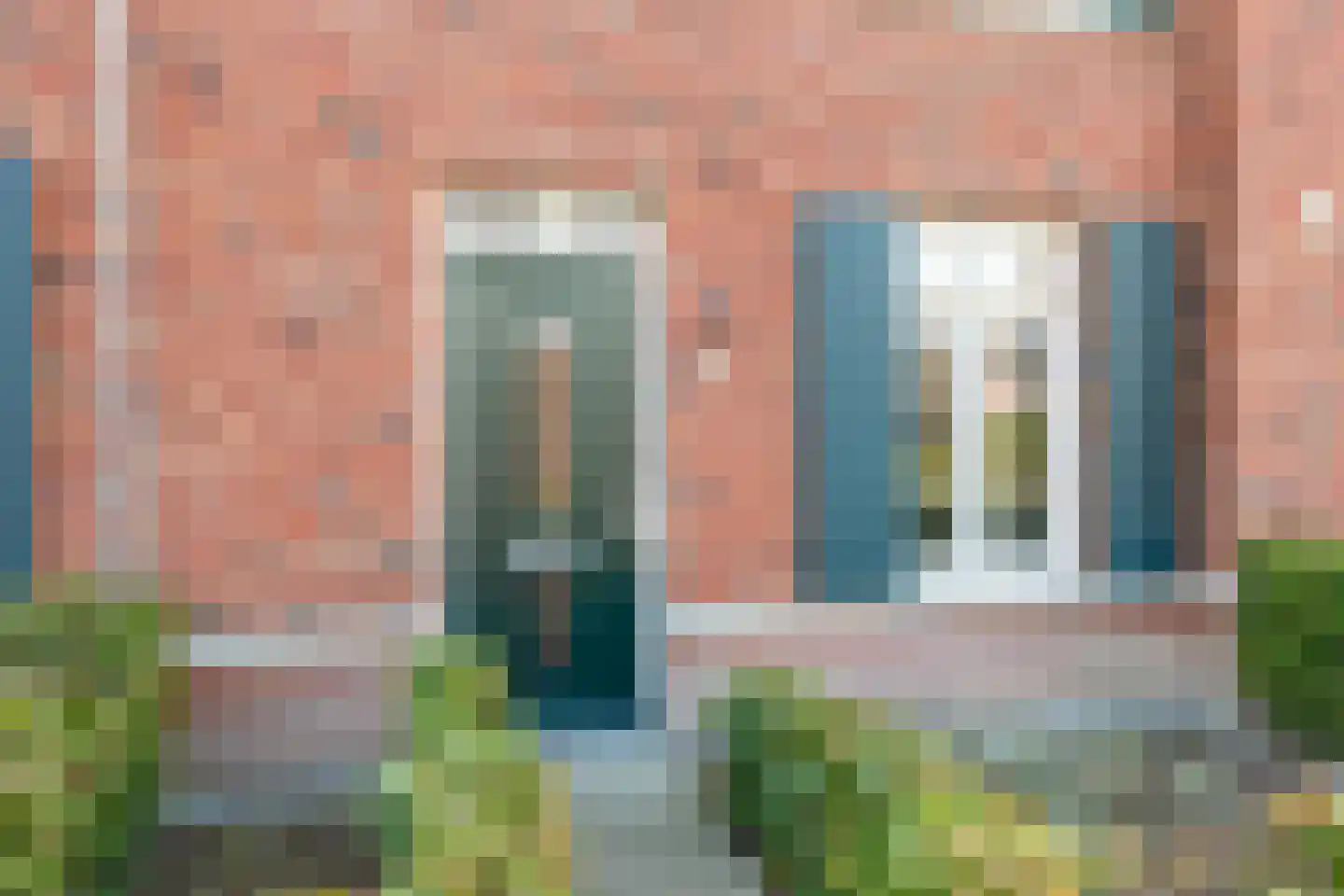 De Weefstoel 6 Waalre thumbnail 34