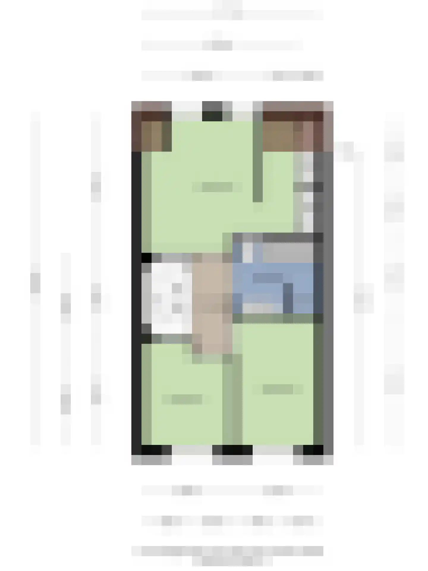 De Weefstoel 6 Waalre thumbnail 36