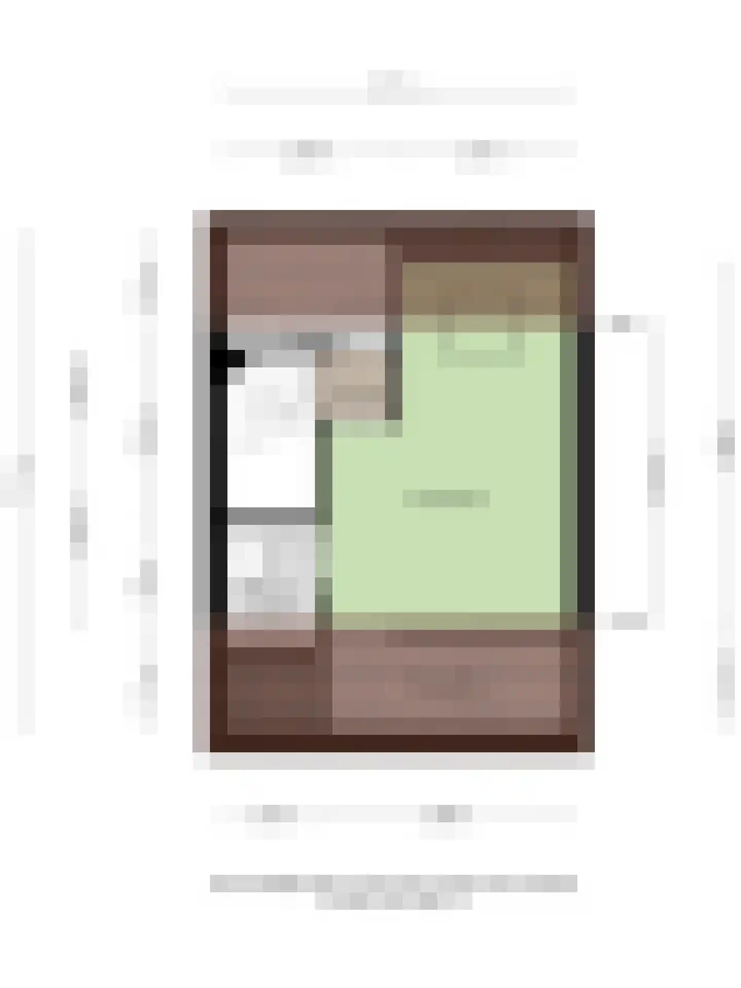 De Weefstoel 6 Waalre thumbnail 37