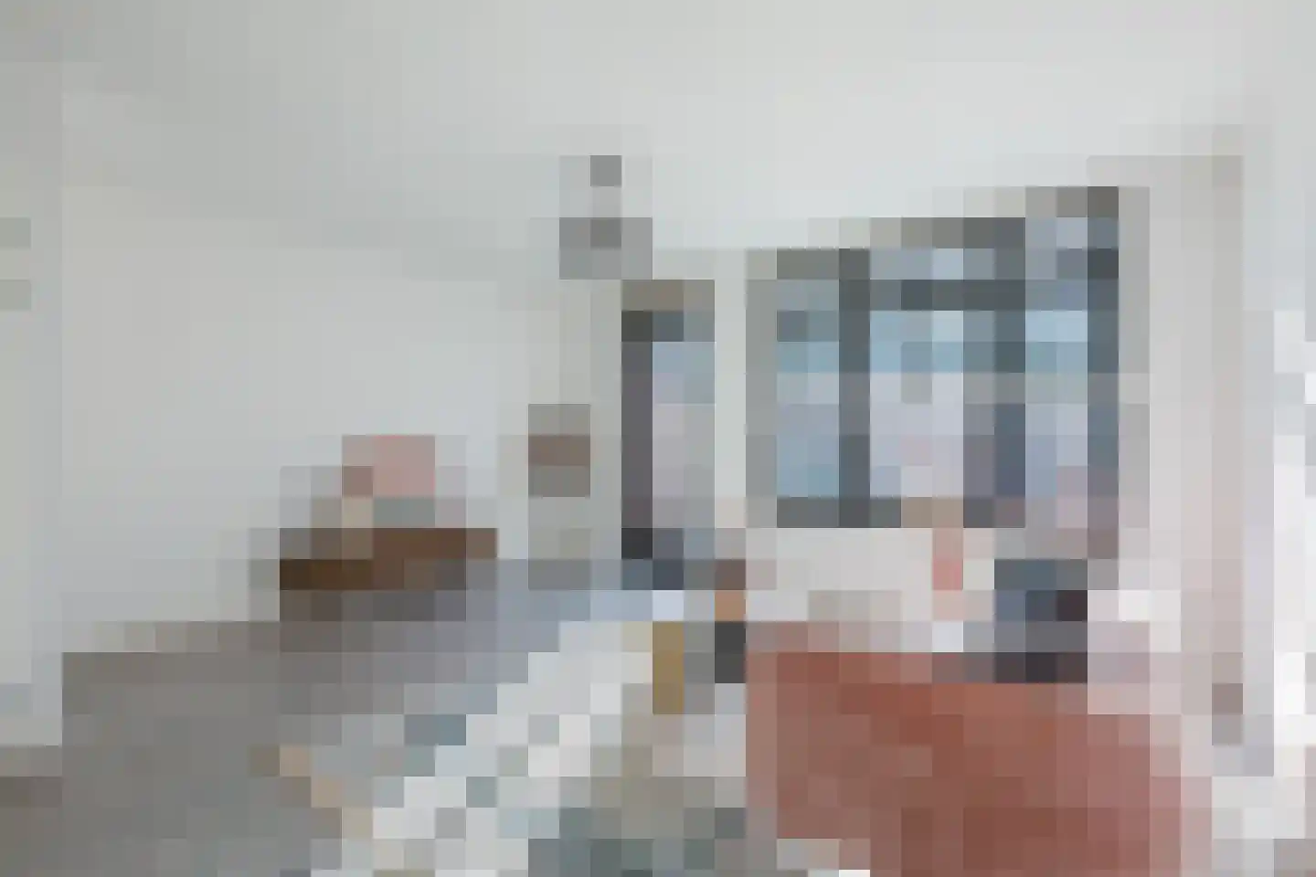 De Weefstoel 6 Waalre thumbnail 4