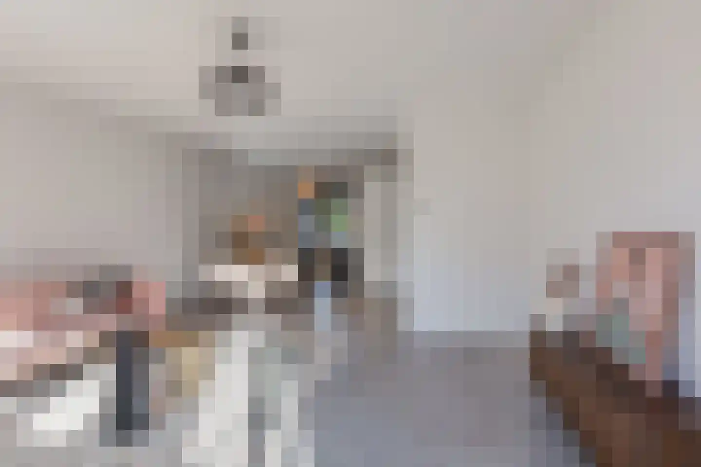 De Weefstoel 6 Waalre thumbnail 5