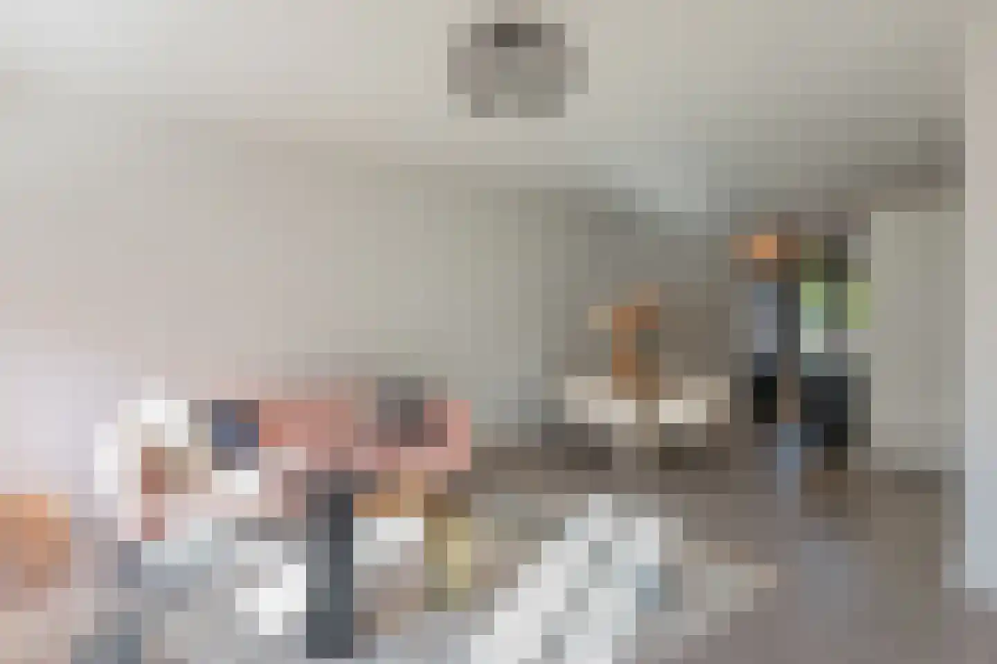 De Weefstoel 6 Waalre thumbnail 6