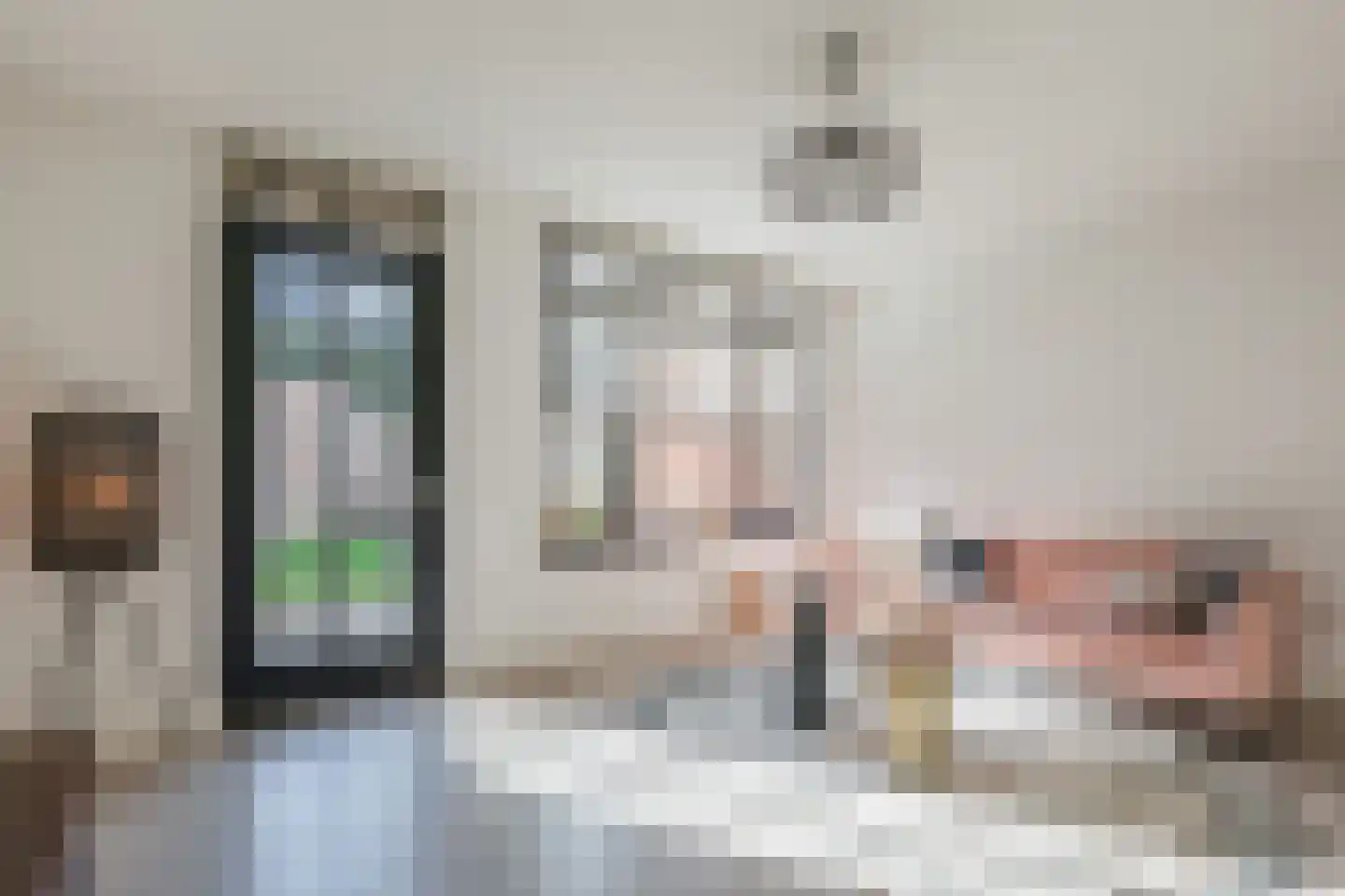 De Weefstoel 6 Waalre thumbnail 7