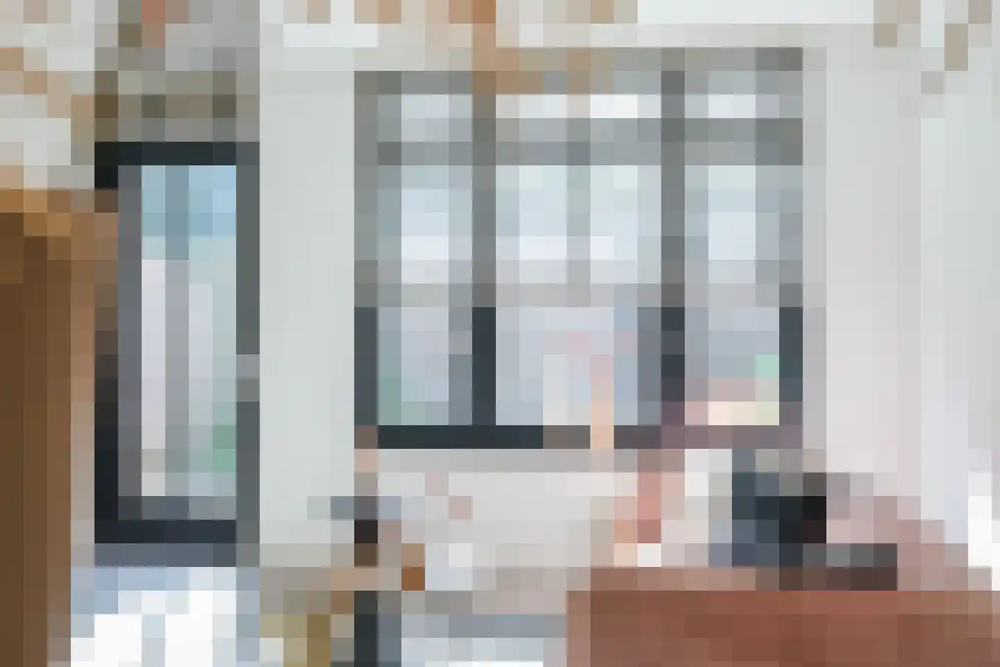 De Weefstoel 6 Waalre thumbnail 8