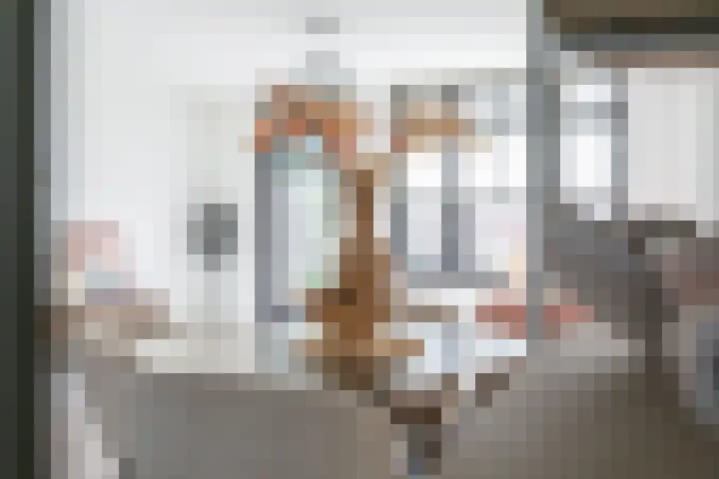 De Weefstoel 6 Waalre thumbnail 9