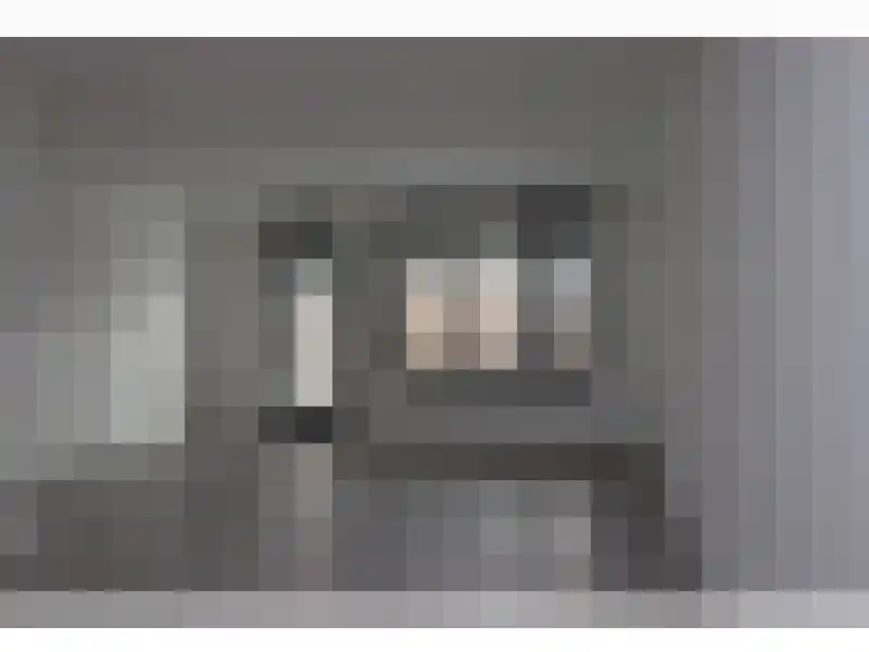 De Weefstoel Waalre foto 2