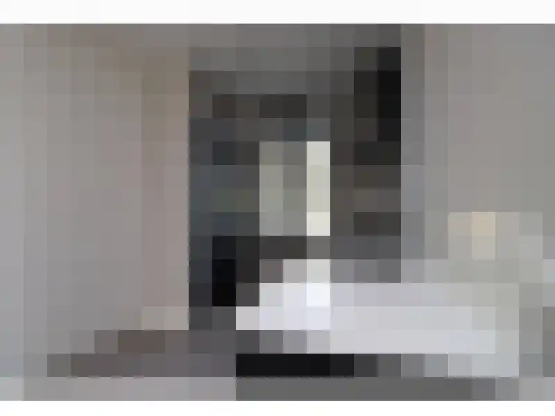 De Weefstoel Waalre thumbnail 4