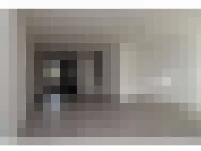 De Weefstoel Waalre thumbnail 5