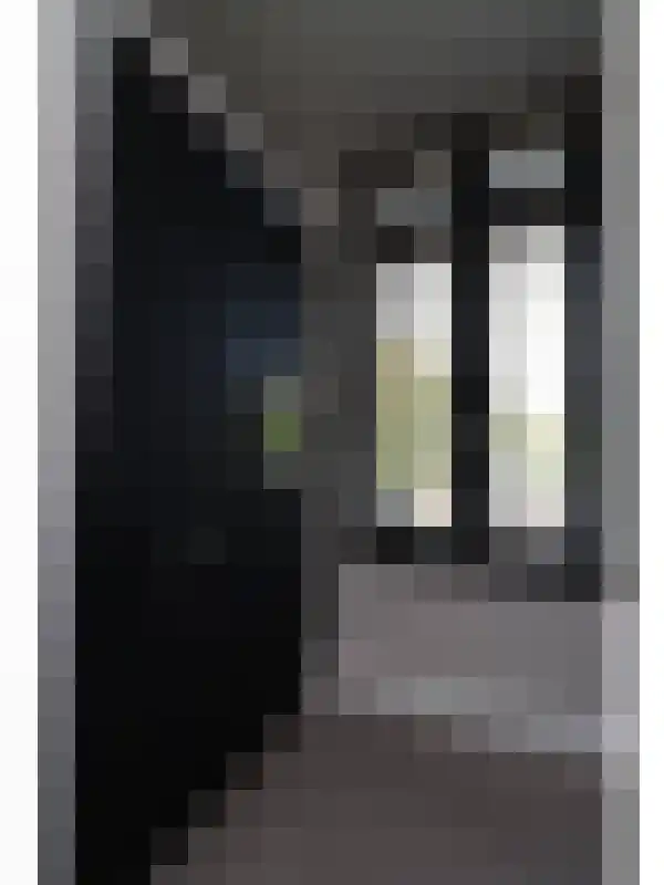 De Weefstoel Waalre thumbnail 6