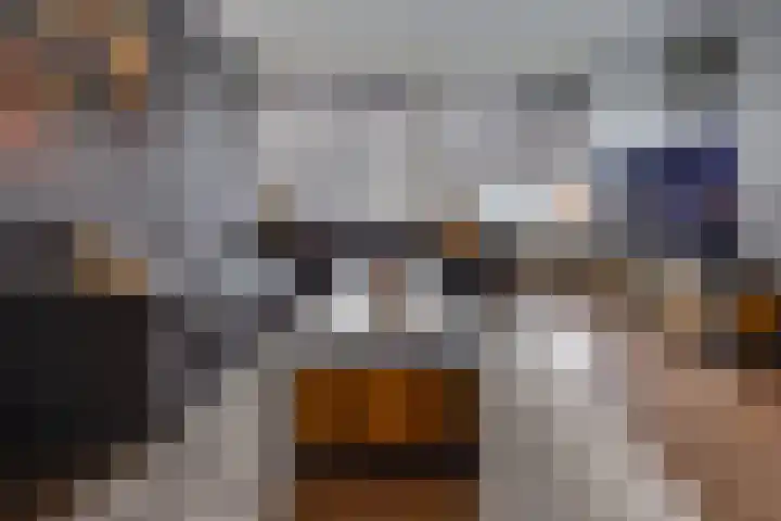 De Weegbree 22 Stadskanaal thumbnail 10