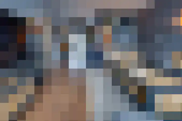 De Weegbree 22 Stadskanaal thumbnail 11