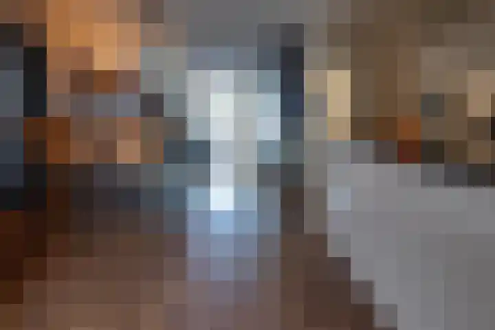 De Weegbree 22 Stadskanaal thumbnail 12
