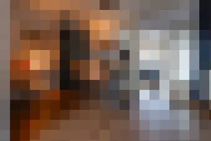De Weegbree 22 Stadskanaal thumbnail 13