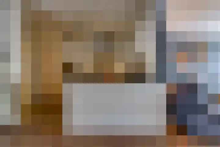 De Weegbree 22 Stadskanaal thumbnail 14