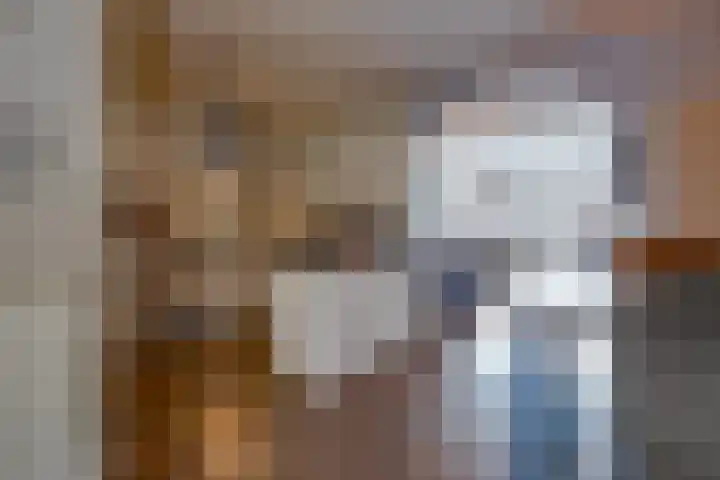 De Weegbree 22 Stadskanaal thumbnail 15