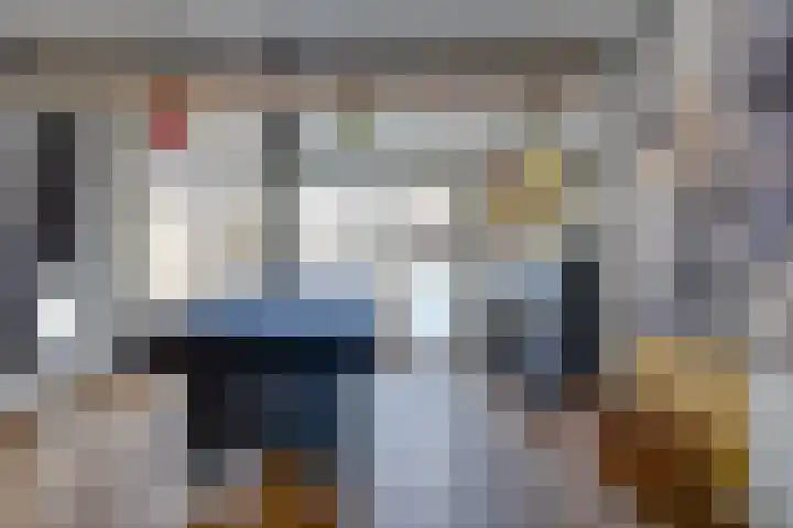 De Weegbree 22 Stadskanaal thumbnail 18