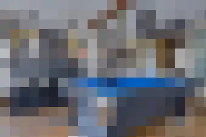 De Weegbree 22 Stadskanaal thumbnail 19