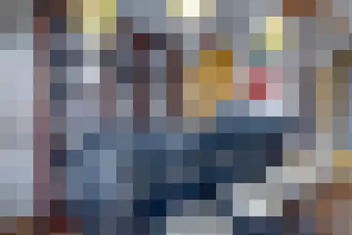 De Weegbree 22 Stadskanaal thumbnail 20