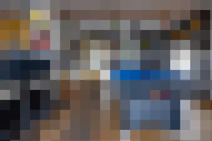 De Weegbree 22 Stadskanaal thumbnail 21