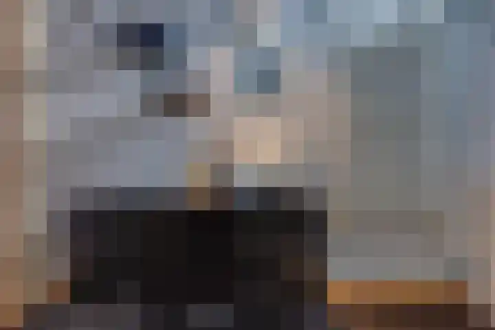 De Weegbree 22 Stadskanaal thumbnail 26