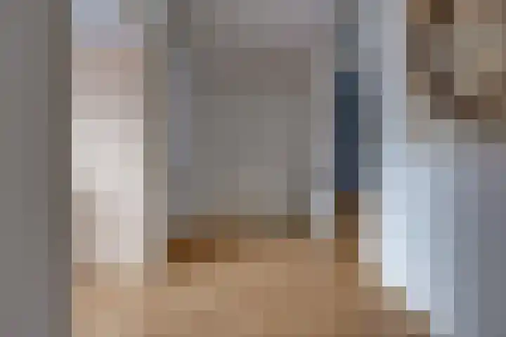 De Weegbree 22 Stadskanaal thumbnail 27
