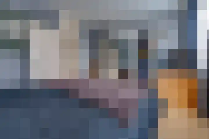De Weegbree 22 Stadskanaal thumbnail 29
