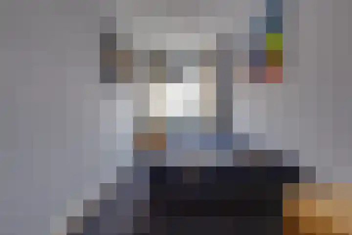De Weegbree 22 Stadskanaal thumbnail 31