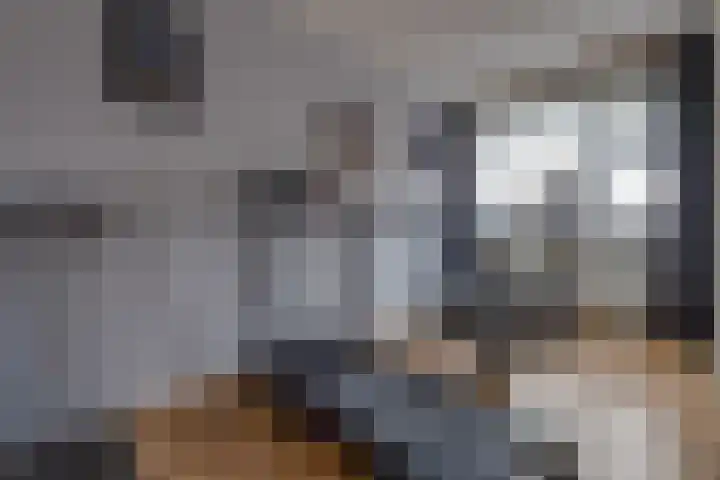 De Weegbree 22 Stadskanaal thumbnail 33