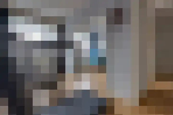 De Weegbree 22 Stadskanaal thumbnail 34