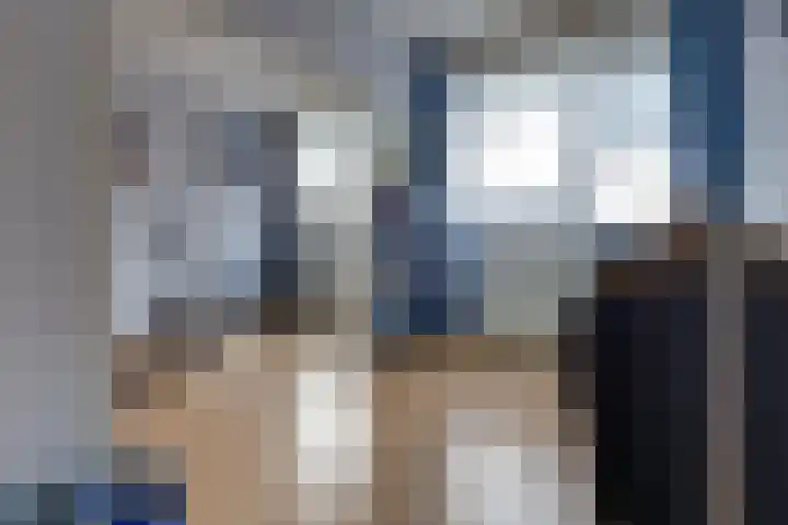 De Weegbree 22 Stadskanaal thumbnail 35