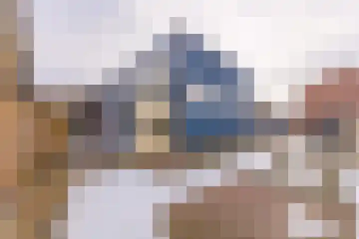 De Weegbree 22 Stadskanaal thumbnail 37