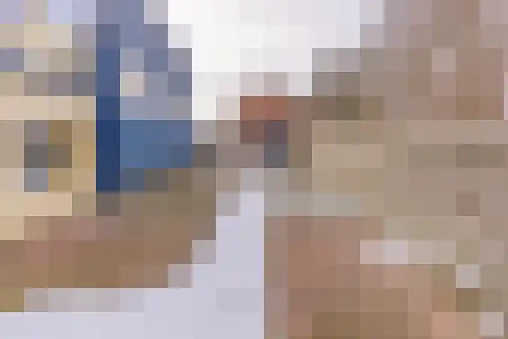 De Weegbree 22 Stadskanaal thumbnail 38