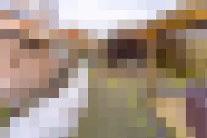 De Weegbree 22 Stadskanaal thumbnail 39