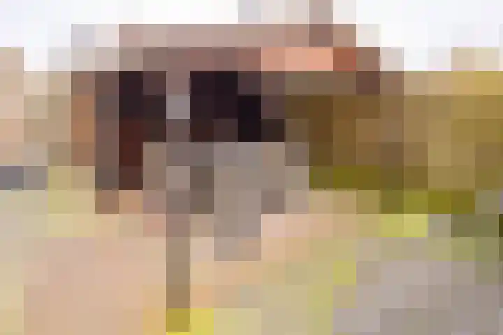 De Weegbree 22 Stadskanaal thumbnail 40