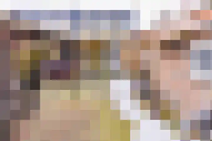 De Weegbree 22 Stadskanaal thumbnail 41