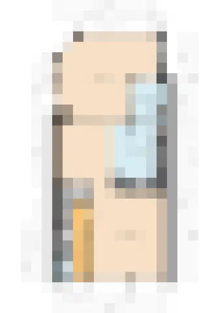 De Weegbree 22 Stadskanaal thumbnail 42