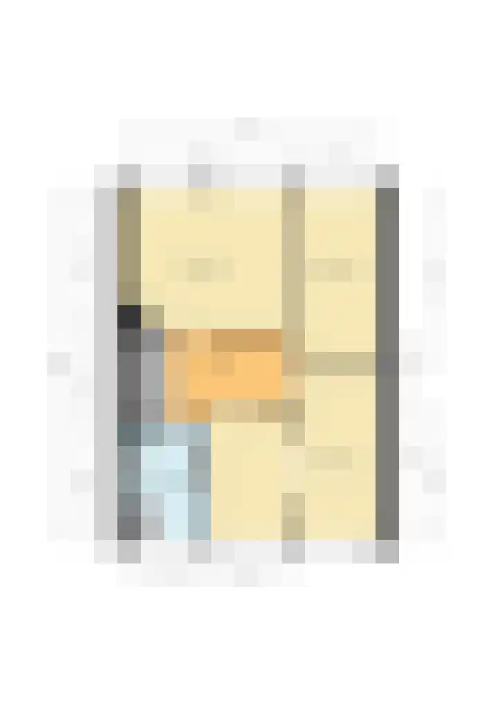 De Weegbree 22 Stadskanaal thumbnail 43