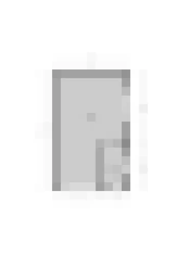 De Weegbree 22 Stadskanaal thumbnail 44