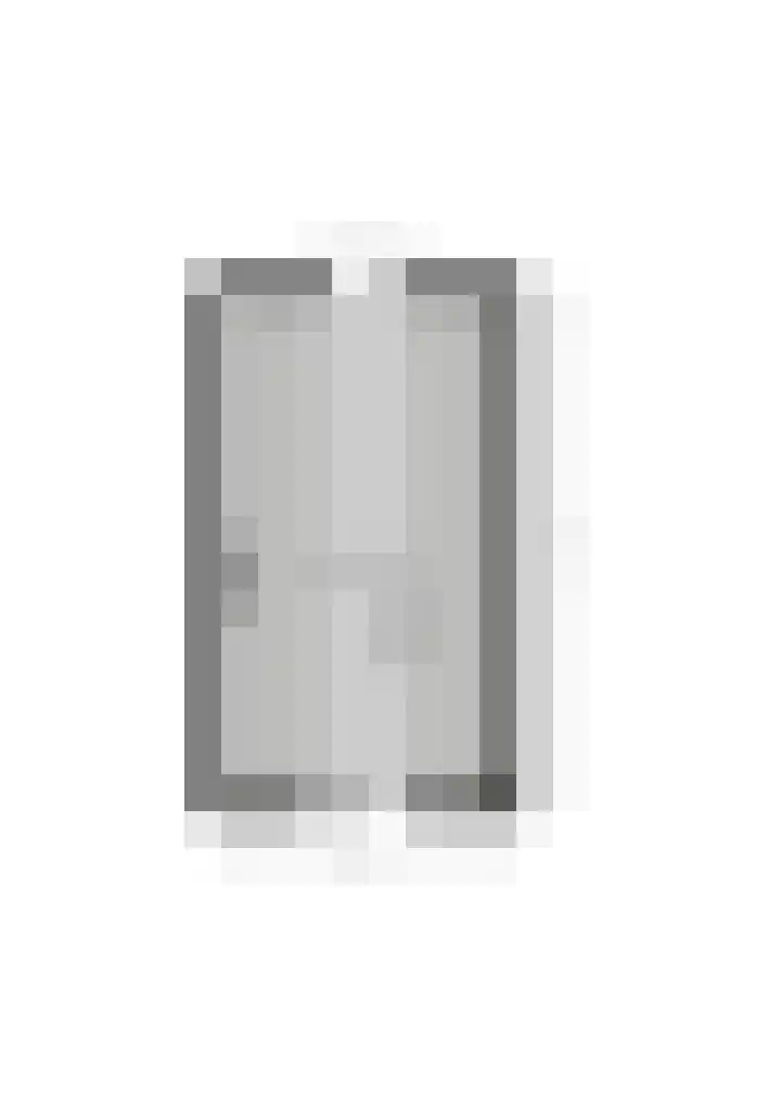 De Weegbree 22 Stadskanaal thumbnail 45
