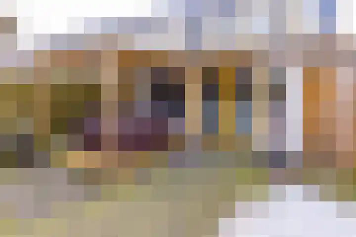 De Weegbree 22 Stadskanaal thumbnail 5