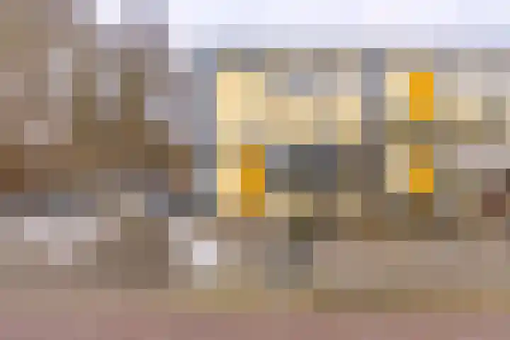 De Weegbree 22 Stadskanaal thumbnail 6