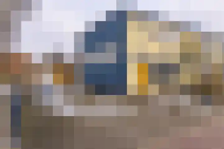 De Weegbree 22 Stadskanaal thumbnail 7