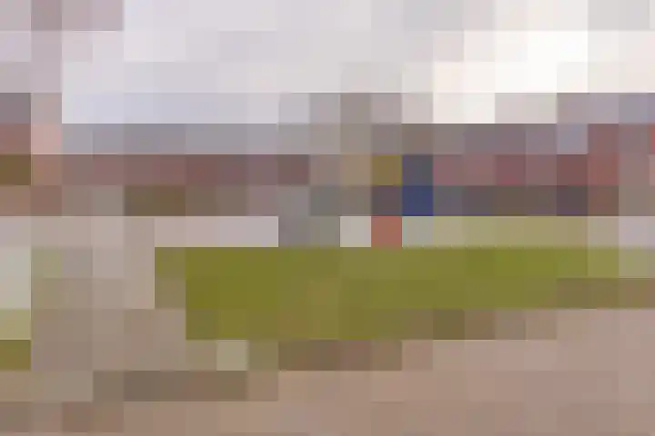 De Weegbree 22 Stadskanaal thumbnail 9