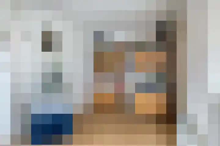 de Weegbree 38 Gieten thumbnail 11